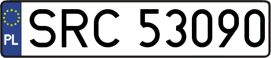 SRC53090