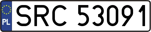 SRC53091