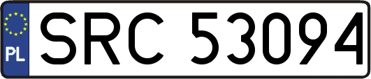 SRC53094