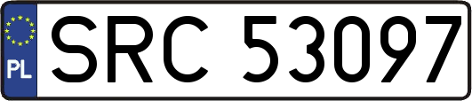 SRC53097