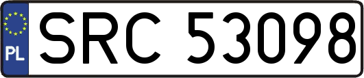 SRC53098