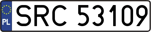 SRC53109