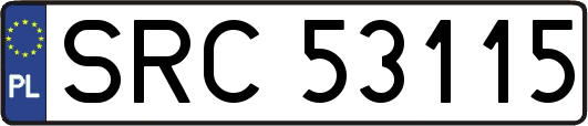 SRC53115