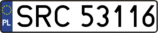 SRC53116
