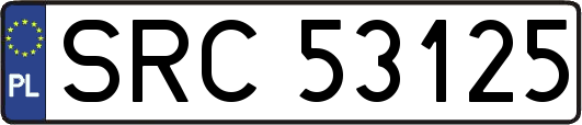 SRC53125