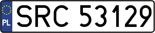 SRC53129