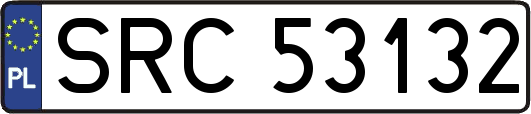 SRC53132