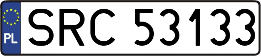 SRC53133