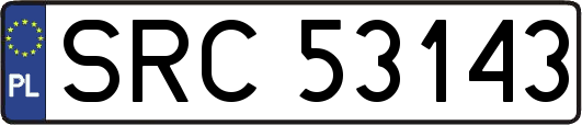 SRC53143