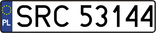 SRC53144
