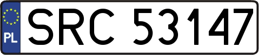 SRC53147