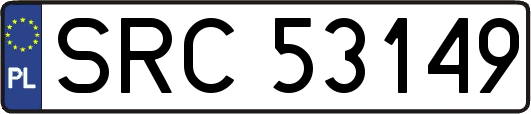 SRC53149