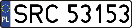 SRC53153