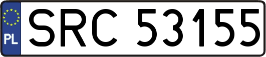 SRC53155