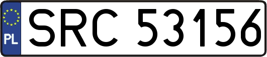 SRC53156