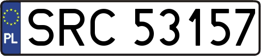 SRC53157