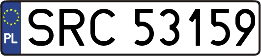 SRC53159