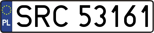SRC53161