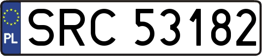 SRC53182