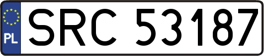 SRC53187