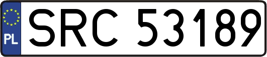SRC53189