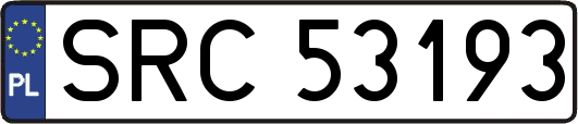 SRC53193