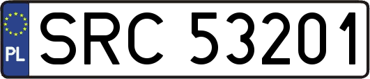 SRC53201