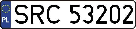 SRC53202