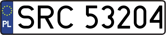 SRC53204