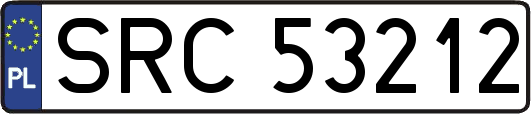 SRC53212