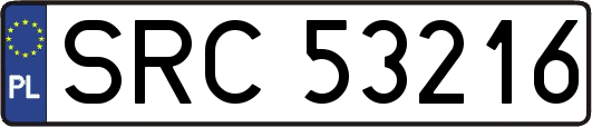 SRC53216