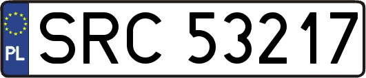 SRC53217