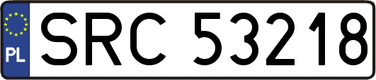 SRC53218