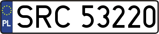 SRC53220