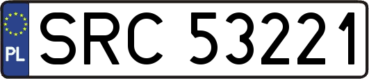 SRC53221