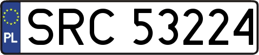 SRC53224