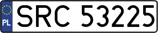 SRC53225