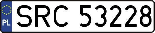 SRC53228