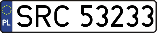 SRC53233