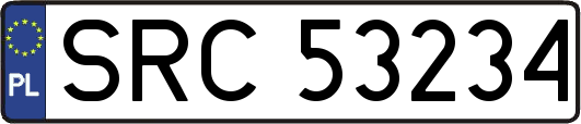 SRC53234