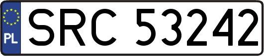 SRC53242