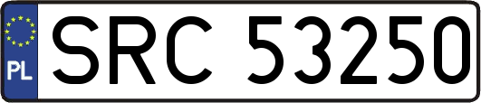 SRC53250