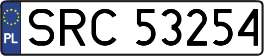 SRC53254