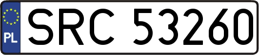 SRC53260