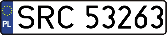 SRC53263