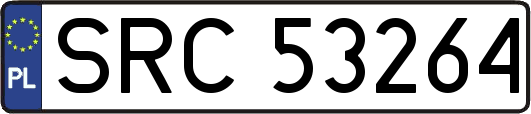 SRC53264
