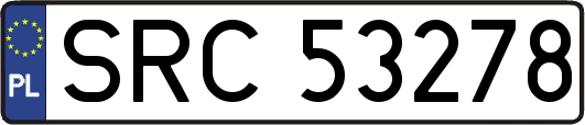 SRC53278