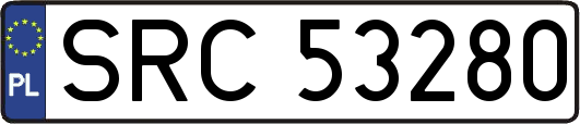SRC53280