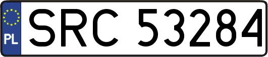 SRC53284