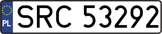 SRC53292